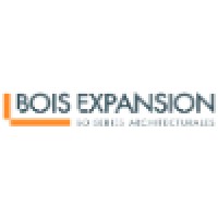 Bois Expansion inc. logo, Bois Expansion inc. contact details