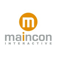 Maincon AB logo, Maincon AB contact details