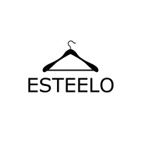 Esteelo logo, Esteelo contact details