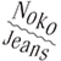 Noko Jeans logo, Noko Jeans contact details