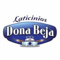 Laticínios Dona Beja logo, Laticínios Dona Beja contact details