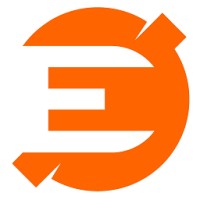 ERON PROJECT AND DEVELOPMENT SRL logo, ERON PROJECT AND DEVELOPMENT SRL contact details