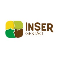 InSer Gestão logo, InSer Gestão contact details