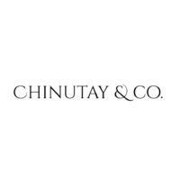 Chinutay & Co logo, Chinutay & Co contact details