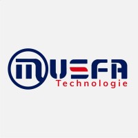 Musfa Technologie logo, Musfa Technologie contact details