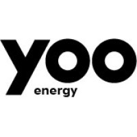 YOO ENERGY Ltd logo, YOO ENERGY Ltd contact details