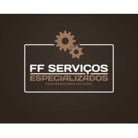 FF Serviços Especializados logo, FF Serviços Especializados contact details