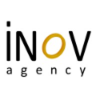 Inov-Agency logo, Inov-Agency contact details