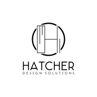 Hatcher Design Solutions logo, Hatcher Design Solutions contact details