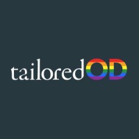 Tailored OD Ltd logo, Tailored OD Ltd contact details