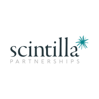 Scintilla Partnerships Limited logo, Scintilla Partnerships Limited contact details