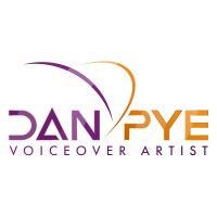 Dan Pye Voiceover (Polaris Entertainment Ltd) logo, Dan Pye Voiceover (Polaris Entertainment Ltd) contact details