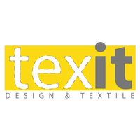 Texit Design & Textile logo, Texit Design & Textile contact details