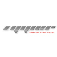 Zipper Promotions & Event Staffing logo, Zipper Promotions & Event Staffing contact details