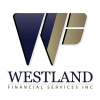 Westland Financial Services Inc logo, Westland Financial Services Inc contact details