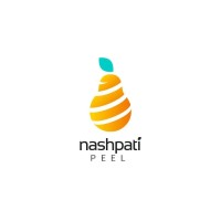 Nashpati Peel logo, Nashpati Peel contact details