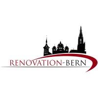 Renovation-Bern AG logo, Renovation-Bern AG contact details