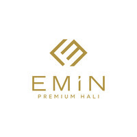 Emin Premium Carpets logo, Emin Premium Carpets contact details