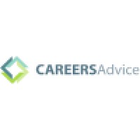 CAREERSAdvice logo, CAREERSAdvice contact details