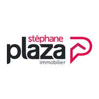 Stéphane Plaza Immobilier Saint Jean logo, Stéphane Plaza Immobilier Saint Jean contact details