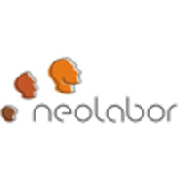 Neolabor Consultoria logo, Neolabor Consultoria contact details