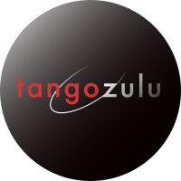 Tangozulu logo, Tangozulu contact details