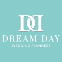 Dream Day Wedding Planners logo, Dream Day Wedding Planners contact details