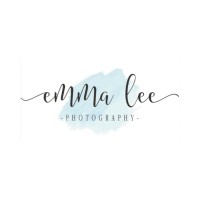 Emma Lee Photography logo, Emma Lee Photography contact details