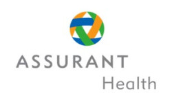 Assurance Health Care logo, Assurance Health Care contact details