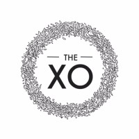 The XO LTD logo, The XO LTD contact details