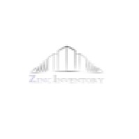 Zinc Inventory logo, Zinc Inventory contact details