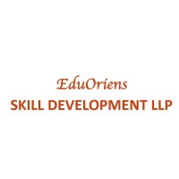 Eduoriens Skill Development logo, Eduoriens Skill Development contact details