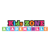 Kids Zone Academy LLC logo, Kids Zone Academy LLC contact details