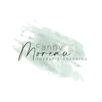 Fanny Moreau Thérapie-Coaching logo, Fanny Moreau Thérapie-Coaching contact details