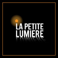 LA PETITE LUMIERE logo, LA PETITE LUMIERE contact details