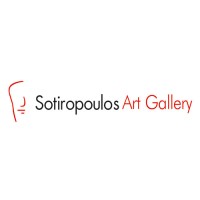 Sotiropoulos Art Gallery logo, Sotiropoulos Art Gallery contact details