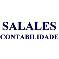 Salales Contabilidade Ltda logo, Salales Contabilidade Ltda contact details