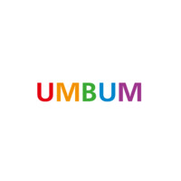 UMBUM logo, UMBUM contact details