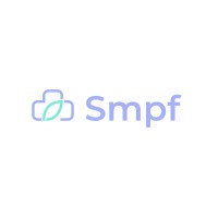 SMPF Santé logo, SMPF Santé contact details