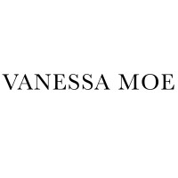 VANESSA MOE logo, VANESSA MOE contact details