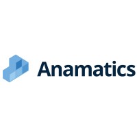 Anamatics Consulting logo, Anamatics Consulting contact details