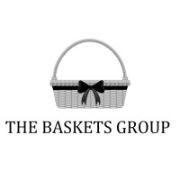 The Baskets Group logo, The Baskets Group contact details