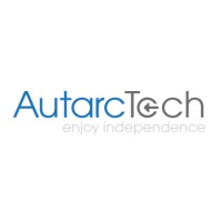 AutarcTech GmbH logo, AutarcTech GmbH contact details