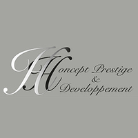 CPDH - Concept Prestige & Développement Hôtelier logo, CPDH - Concept Prestige & Développement Hôtelier contact details