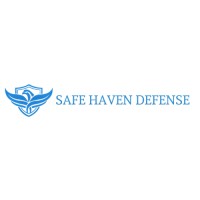 Safe Haven Defense Louisiana, LLC logo, Safe Haven Defense Louisiana, LLC contact details