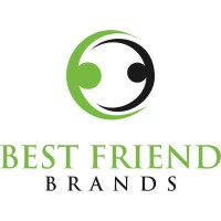 Best Friend Brands logo, Best Friend Brands contact details