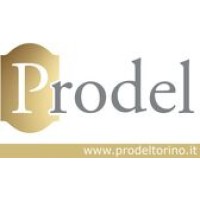 PRODEL logo, PRODEL contact details