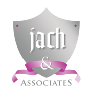 Jach & Associates logo, Jach & Associates contact details