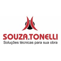 Souza.Tonelli Impermeabilização logo, Souza.Tonelli Impermeabilização contact details