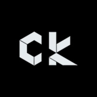 CK Architecture Turkey logo, CK Architecture Turkey contact details